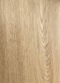 Artea LVT - Gluedown