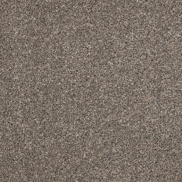 Westbourne Berber Carpet