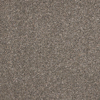 Westbourne Berber Carpet