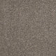 Westbourne Berber Carpet