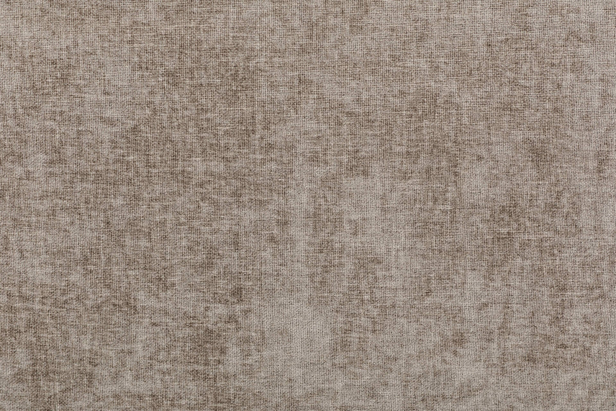 Weston Manual Recliner Collection - Mocha