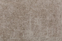 Weston Manual Recliner Collection - Mocha