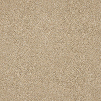 Westbourne Berber Carpet