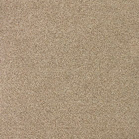 Invictus Darius 50oz Carpet