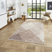 Whisper Rug Collection