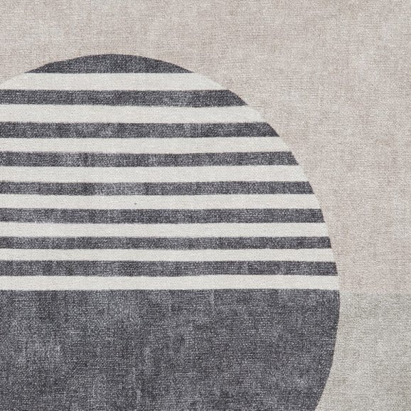 Whisper Rug Collection