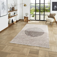 Whisper Rug Collection