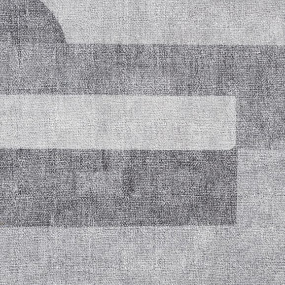 Whisper Rug Collection