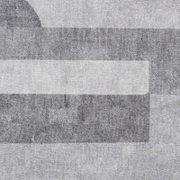 Whisper Rug Collection