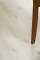Nordikka Select LVT Plank