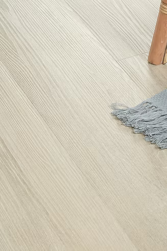Nordikka Living LVT Plank
