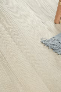 Nordikka Living LVT Plank