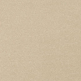 Invictus Darius 50oz Carpet