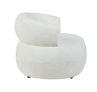 Daisy Chair - White