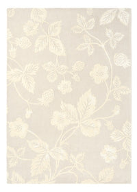 Wedgwood Rugs - Wild Strawberry Tonal