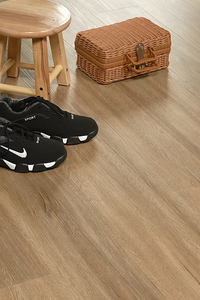 Nordikka Original LVT Plank