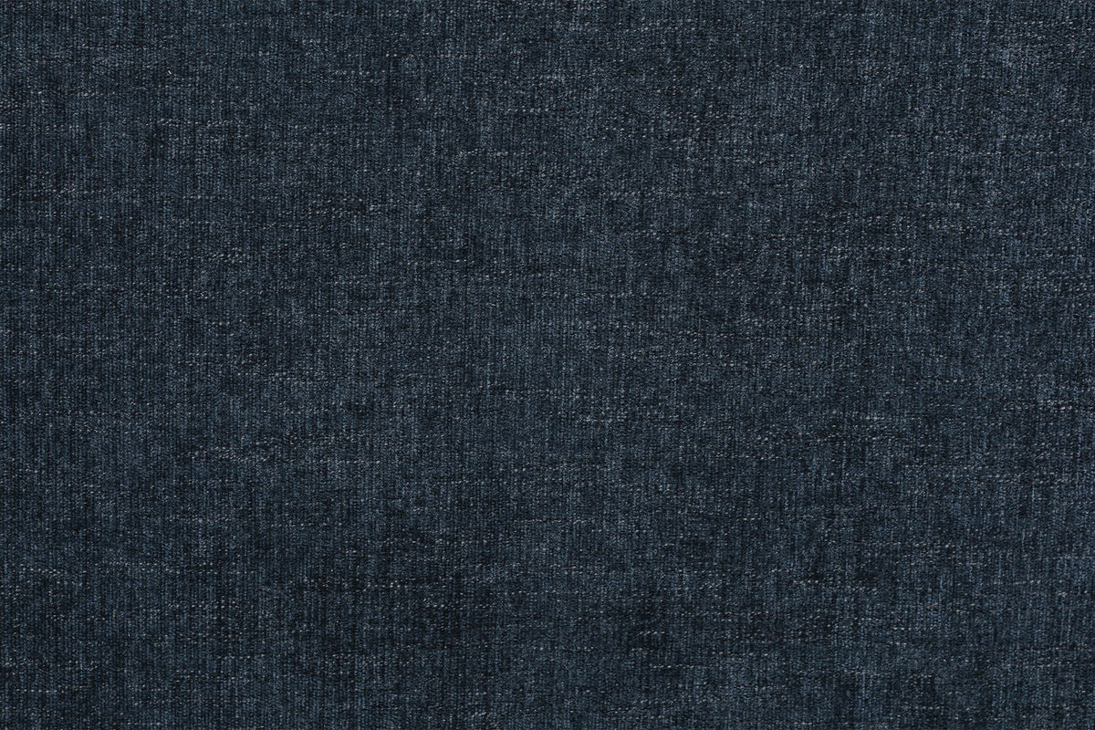 Winnie Upholstery Collection - Navy