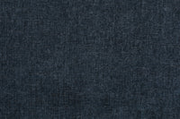 Winnie Upholstery Collection - Navy