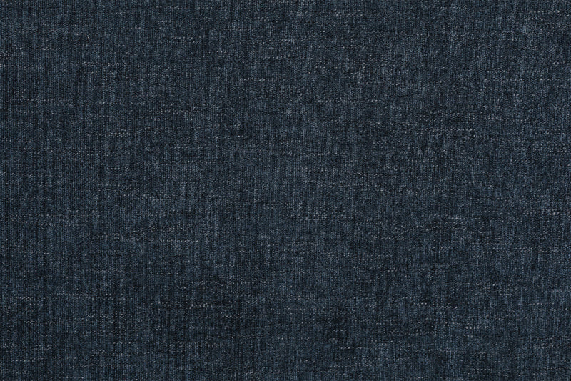 Winnie Upholstery Collection - Navy