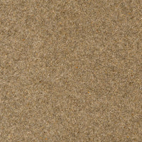 Wicklow Carpet