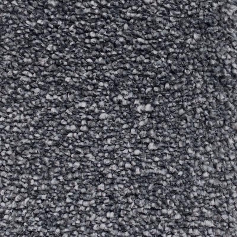 Heartland Heathers Carpet