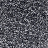 Heartland Heathers Carpet