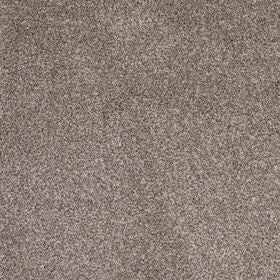 Navaza Supreme Carpet