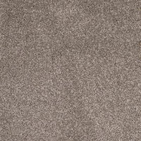 Navaza Supreme Carpet