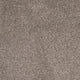 Navaza Supreme Carpet