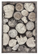 Woodland Rug Collection
