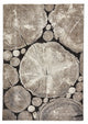 Woodland Rug Collection