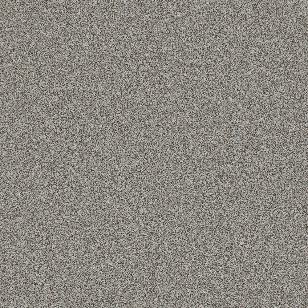 Trident Heathers Carpet
