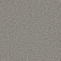 Trident Heathers Carpet