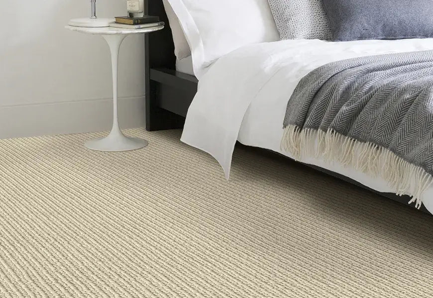 Alternative Flooring - Wool Chunky Knit