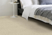 Alternative Flooring - Wool Chunky Knit