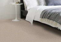 Alternative Flooring - Wool Riverbed