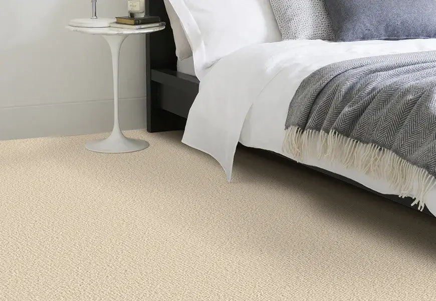 Alternative Flooring - Wool Riverflow
