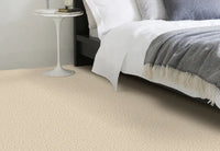 Alternative Flooring - Wool Riverflow