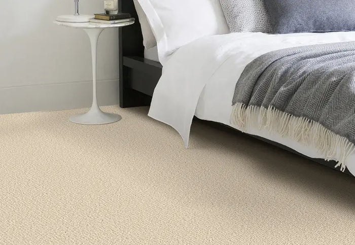 Alternative Flooring - Wool Riverflow