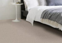 Alternative Flooring - Wool Skein