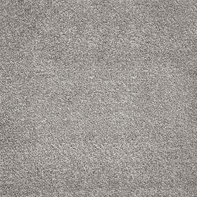 Ganges Carpet
