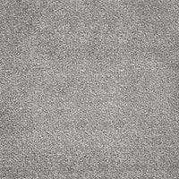 Ganges Carpet