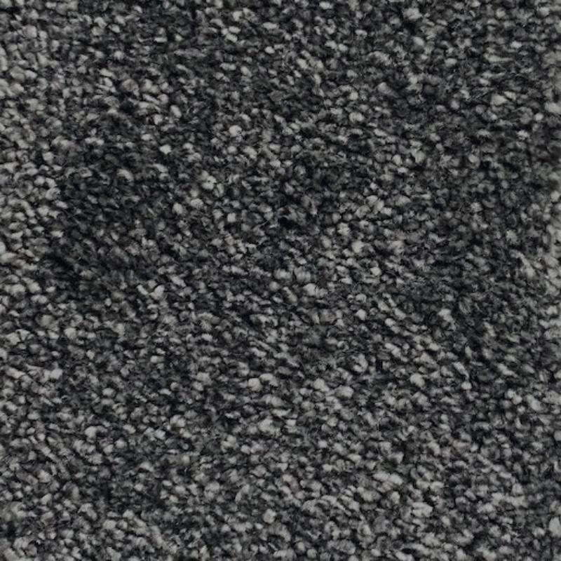 Heartland Heathers Carpet