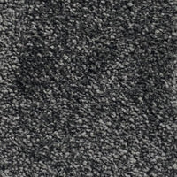 Heartland Heathers Carpet