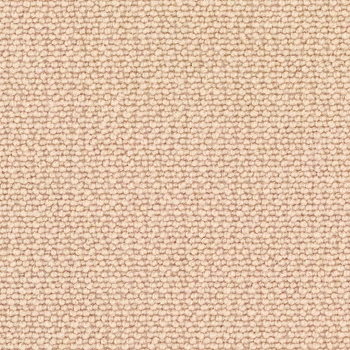 Landmark River Carpet