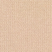 Landmark River Carpet
