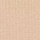 Landmark River Carpet
