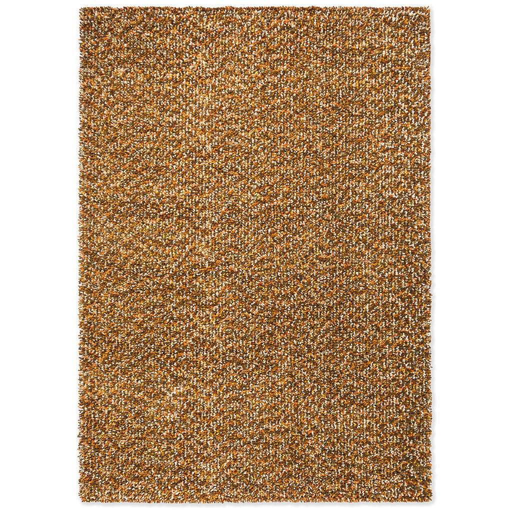 Brink & Campman Rugs - Pop Art (Multiple Colours Available)