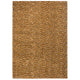 Brink & Campman Rugs - Pop Art (Multiple Colours Available)