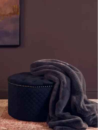 Zamora Ottoman Collection